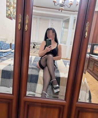 Сексуальная богиня приглашает в гости и обещает незабываемые встречи! Готова исполнить самые смелые желания и фантазии. Позвони мне прямо сейчас, и весь мир станет ярче! 1783, 35 лет