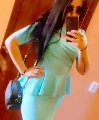 Страстная брюнетка сделает твои фантазии реальностью. Я знаю, чего ты хочешь и умею дать тебе это. Позвони, и мы обговорим все детали. 10198, 28 лет