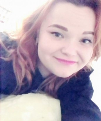 Возьми меня в свои руки и я подарю тебе море удовольствия. Отменить все мысли и окунуться в мир наслаждения - это то, что я предлагаю. У меня есть опыт и я знаю, как доставить тебе незабываемое удовольствие. 💋💫
Мои услуги включают классический секс, оральный секс и массаж. Я могу быть так же ласковой и нежной, как и страстной и властной. Со мной ты сможешь открыть новые грани своей сексуальности и насладиться полной свободой выражения своих желаний. 💦🔥
Мои клиенты отзываются о моей работе как о первоклассной. Я умею создать атмосферу доверия и комфорта. Если ты хочешь провести время с действительно профессиональной индивидуалкой, то я буду рада познакомиться с тобой. 😍💕
Для того, чтобы увидеть мои фото и узнать больше информации, посети мою страницу на сайте. Живу я в самом сердце Москвы и готова встретиться с тобой в любое удобное для тебя время. Жду твоего звонка, чтобы наши фантазии слились воедино! 🌹💘 10728, 29 лет