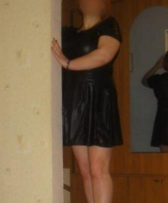 Мое внимание будет полностью сосредоточено на тебе, я сделаю все, чтобы ты почувствовал себя особенным. У меня есть много возможностей для разнообразного времяпровождения: глубокий минет, эротический массаж, ролевые игры. Мои услуги полностью конфиденциальны и дискретны. Я живу в Москве, и для нашей встречи могу пригласить тебя к себе или приехать к тебе. Отзывы о моей работе говорят сами за себя - поэтому не упусти возможность насладиться мной. Посмотри мои фото, и ты увидишь, что я не просто прекрасна, но и умею доставлять удовольствие. 10976, 38 лет