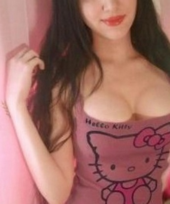 Интимные встречи с опытной и сексуальной леди. Гарантирую полный релакс и удовлетворение твоих желаний. Только для достойных мужчин, ценю свое и твое время. 7846, 25 лет